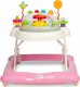 Toyz CHODZIK STEPP PINK 3