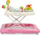 Toyz CHODZIK STEPP PINK 4