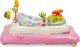 Toyz CHODZIK STEPP PINK 5