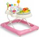 Toyz CHODZIK STEPP PINK 6
