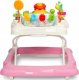 Toyz CHODZIK STEPP PINK 7