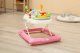 Toyz CHODZIK STEPP PINK 10