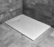 Radaway RADAWAY BRODZIK TEOS F 100X90 BIAŁY 13