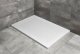 Radaway RADAWAY BRODZIK TEOS F 100X90 BIAŁY 15