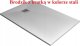Radaway RADAWAY BRODZIK TEOS F 100X90 BIAŁY 7