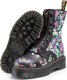 Dr Martens Buty Dr. Martens Sinclair Hi 1