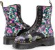 Dr Martens Buty Dr. Martens Sinclair Hi 2