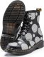 Dr Martens Buty Dr. Martens 1460 Polka 1