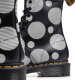 Dr Martens Buty Dr. Martens 1460 Polka 2