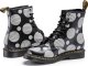Dr Martens Buty Dr. Martens 1460 Polka 3