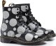 Dr Martens Buty Dr. Martens 1460 Polka 4