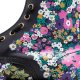 Dr Martens Buty Dr. Martens Sinclair Hi 3