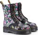 Dr Martens Buty Dr. Martens Sinclair Hi 4