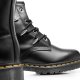 Buty trekkingowe męskie Dr Martens Buty Dr. Martens 1460 Danuibo 1