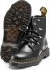 Buty trekkingowe męskie Dr Martens Buty Dr. Martens 1460 Danuibo 3