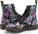 Dr Martens Buty Dr. Martens 1460 Pascal Vintage Floral 2