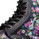 Dr Martens Buty Dr. Martens 1460 Pascal Vintage Floral 3