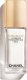 Chanel  CHANEL SUBLIMAGE L~ESSENCE THE RADIANCE-RENEWING EYE SERUM 15ML 1