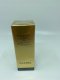 Chanel  CHANEL SUBLIMAGE L~ESSENCE THE RADIANCE-RENEWING EYE SERUM 15ML 1