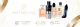 Chanel  CHANEL SUBLIMAGE L~ESSENCE THE RADIANCE-RENEWING EYE SERUM 15ML 3