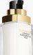 Chanel  CHANEL SUBLIMAGE L~ESSENCE THE RADIANCE-RENEWING EYE SERUM 15ML 4
