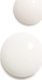 Chanel  CHANEL SUBLIMAGE L~ESSENCE THE RADIANCE-RENEWING EYE SERUM 15ML 5