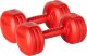 Rebel ‎‎‎‎Hantle RBA-2308 bitumiczne 2 x 3 kg 1