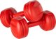 Rebel ‎‎‎‎Hantle RBA-2308 bitumiczne 2 x 3 kg 1