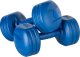 Rebel ‎‎‎‎Hantle RBA-2309 bitumiczne 2 x 4 kg 1