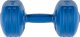 Rebel ‎‎‎‎Hantle RBA-2309 bitumiczne 2 x 4 kg 3