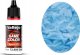 Makeup Revolution Special FX frost 18ml 2