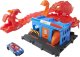 Hot Wheels Hot Wheels City Nemesis Lab Asst. 23