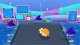Baby Shark Sing And Swim party PL (NSW) 3