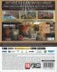 Company of Heroes 3 Console Launch Edition STEELBOOK PL/EU (PS5) 1