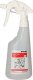 Ecolab 10036475 - BTL 650 ML - MAXX INTO REFIL 1