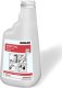 Ecolab 10036475 - BTL 650 ML - MAXX INTO REFIL 1