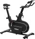 Rower stacjonarny Rebel Active Rower ACTIVE model RBA-1007 1
