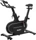 Rower stacjonarny Rebel Active Rower ACTIVE model RBA-1007 3