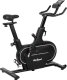 Rower stacjonarny Rebel Active Rower ACTIVE model RBA-1007 4