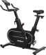 Rower stacjonarny Rebel Active Rower ACTIVE model RBA-1007 5