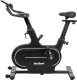 Rower stacjonarny Rebel Active Rower ACTIVE model RBA-1007 6