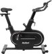 Rower stacjonarny Rebel Active Rower ACTIVE model RBA-1007 7