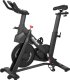 Rebel Rower spinningowy REBEL ACTIVE model RBA-1006 2