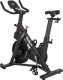 Rebel Rower spinningowy REBEL ACTIVE model RBA-1006 4