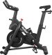 Rebel Rower spinningowy REBEL ACTIVE model RBA-1006 5