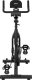 Rebel Rower spinningowy REBEL ACTIVE model RBA-1006 7
