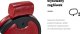 Activeshop Gabbiano fotel barberski President Czerwony 20