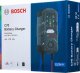 Bosch BOSCH C70 CHARGER 2