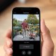 Amazon Amazon Ring Video Doorbell 3 Plus Silver/Black 4