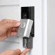 Amazon Amazon Ring Video Doorbell 3 Plus Silver/Black 5